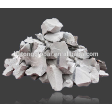 Metallic calcium FOR Smelting/ manufacturing/ pharmaceuticals